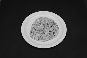Kulcha (1 Pc)