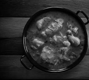 Chicken Curry
