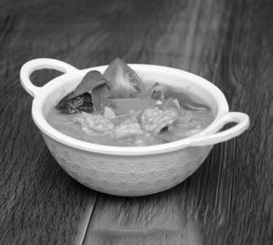 Prawns Kadai