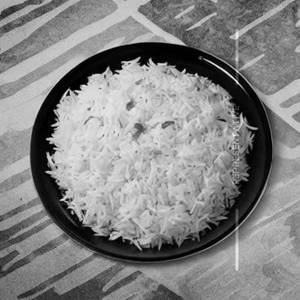 Rice Plain                 