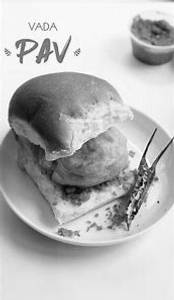 Vada Pav