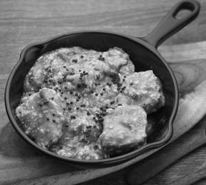 Paneer 65