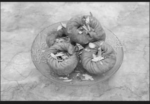 Balushahi