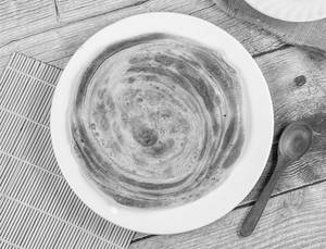 Laccha Paratha