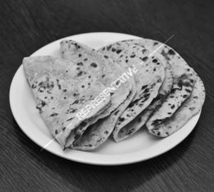 Chapati