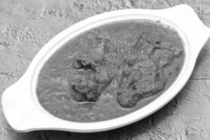 Chicken Curry