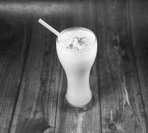 Kesari Thandai
