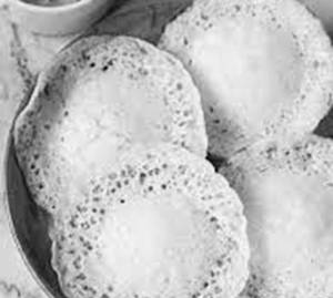 Appam