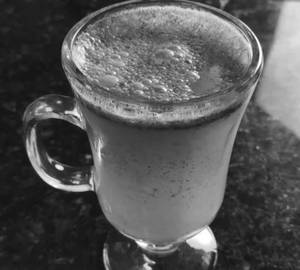 Jalani Jaljira Soda (salt)