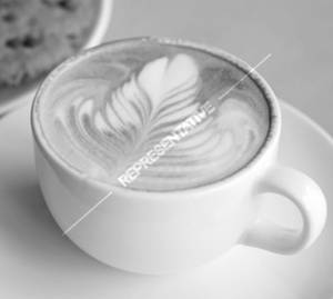 Cafe Americano