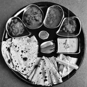 Panchavati Special