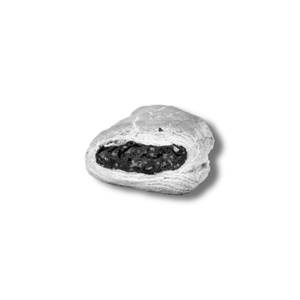 Sweet Puff [1piece]