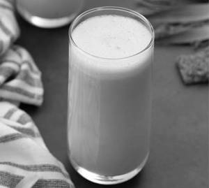 Pineapple Juice [ 300ml ]
