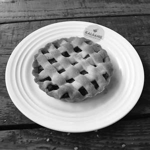 Apple Pie