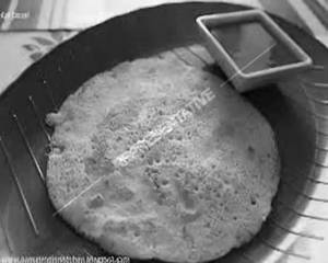 Kal Dosai