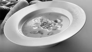 Veg Soup