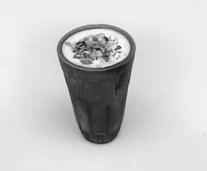 Lassi