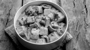 Paneer amritsary