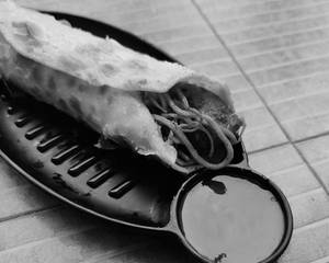 Noodles Roll