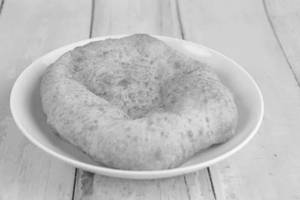 Extra Bhature 1 Pc