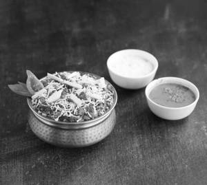 Kashmiri pulao