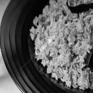 Singapore Fried Rice