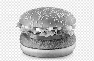 Veg Classic Burger