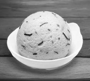 Pan Masala Ice Cream