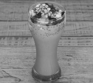 Special Falooda