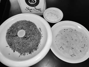 Tava Pulav