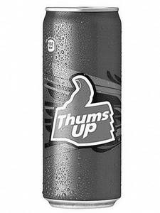 Thums Up