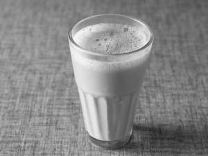 Filter Coffee