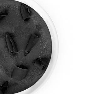 Dark Milk Chocolate Ice Cream [500 Grams]