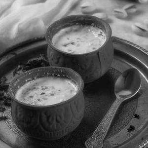 Matka Rabdi