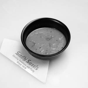 Extra Sambar