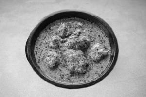 Murgh Kalimirch