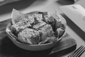 Paneer Tikka OG [No Onion No Garlic]