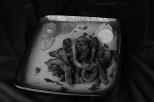 Chicken 777