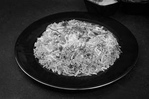 Vegetable Special Biryani