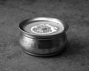 Fish Amrithsari Masala