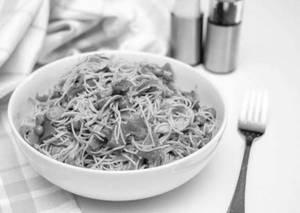 Veg Singapoori Noodle{rw}