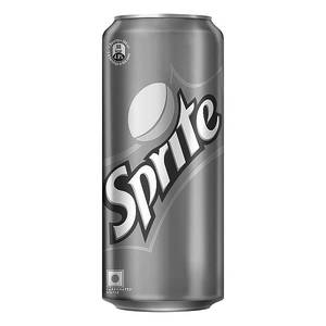 Sprite [330Ml]