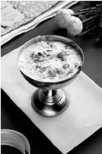 Falahari Kesariya Rabri