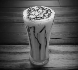Cold Coffee 350 Ml