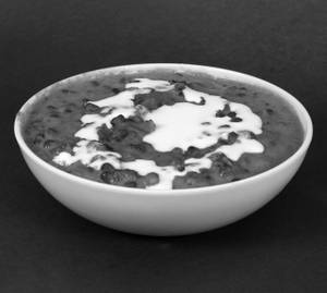 Dal Makhani