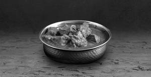 Mutton Shahi Korma