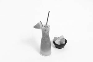 Citrus Cooler