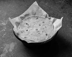 Chapati