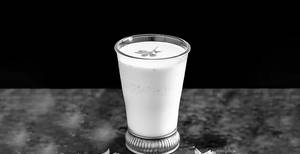 Buttermilk(masala Chaas)