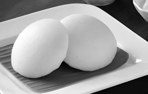 Idli (4pcs)                     